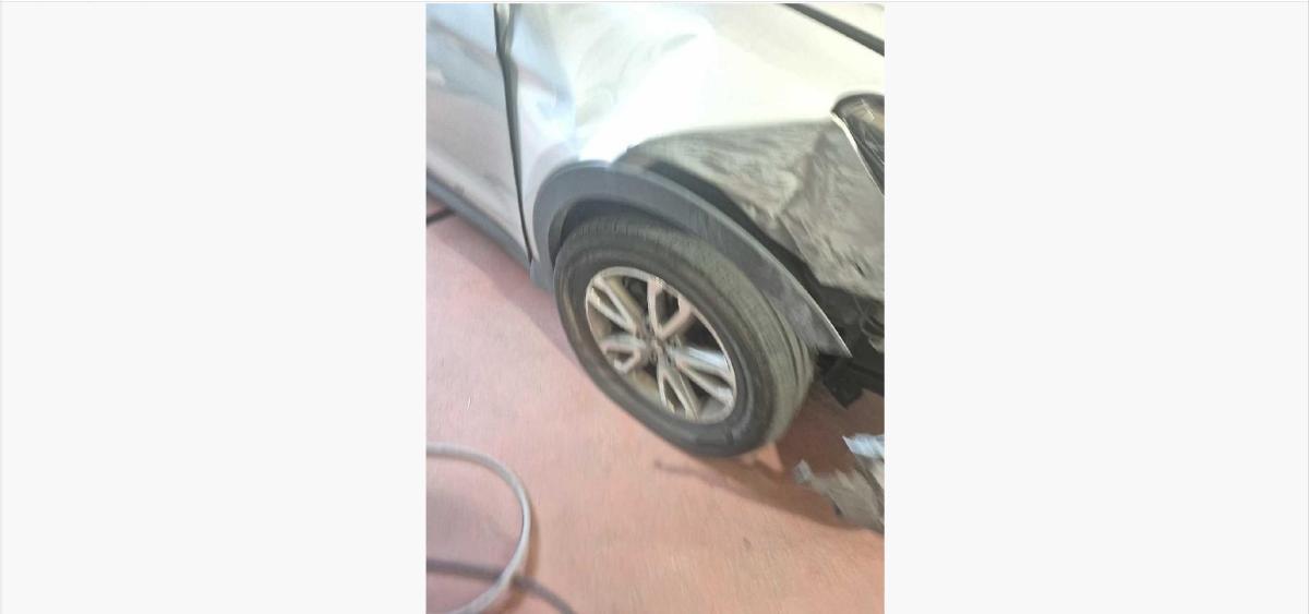 hc:1783934249_84332_.jpg