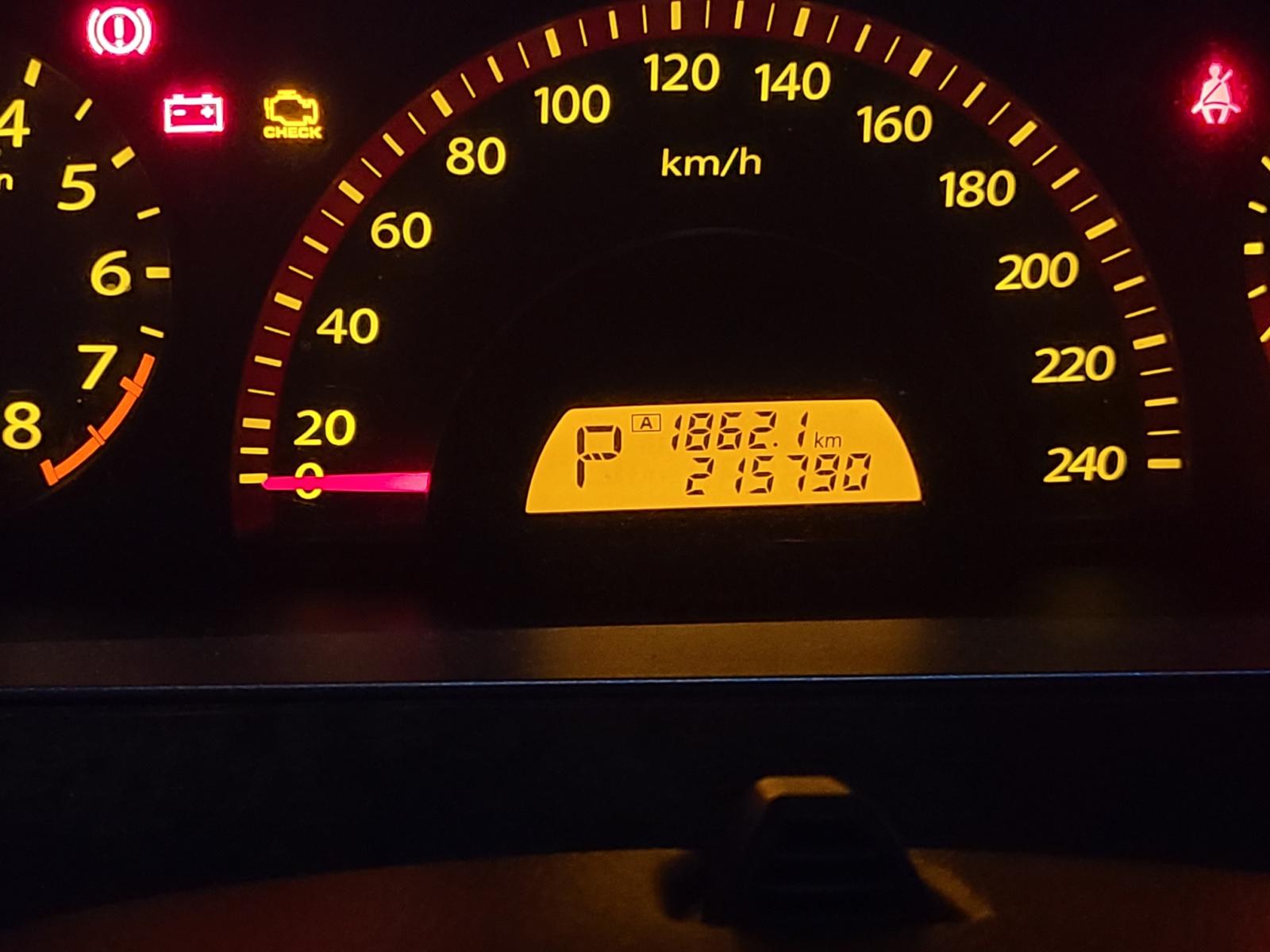 hc:1783944022_30308_5.jpg