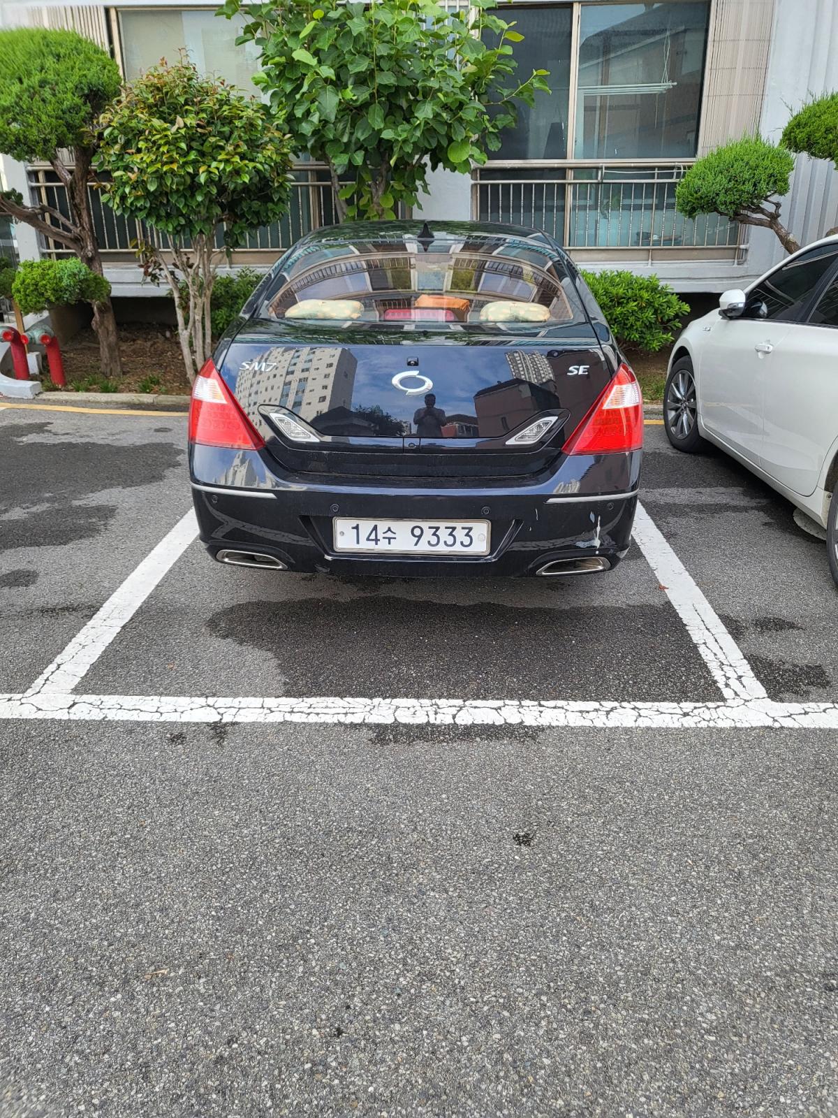 hc:1783953500_40357_2.jpg