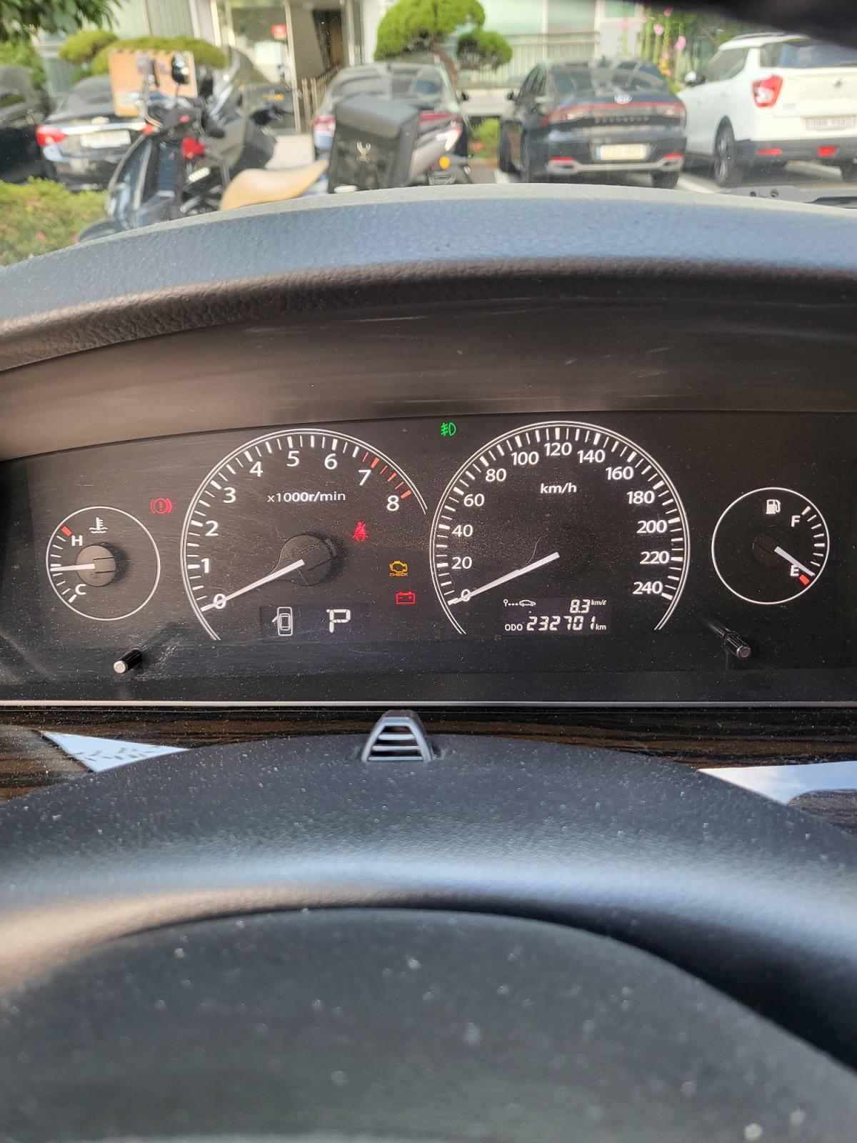 hc:1783953500_59641_3.jpg