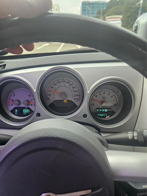 hc:1783986403_13163_3.jpg