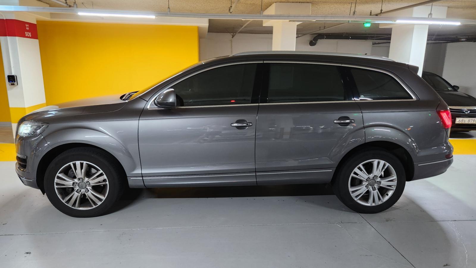 hc:1783988840_12660_.jpg