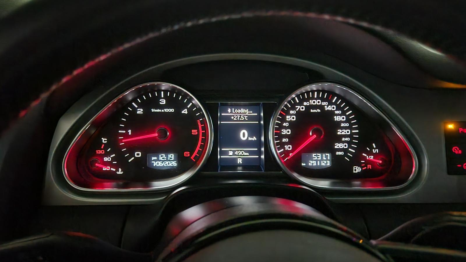 hc:1783988840_34105_.jpg