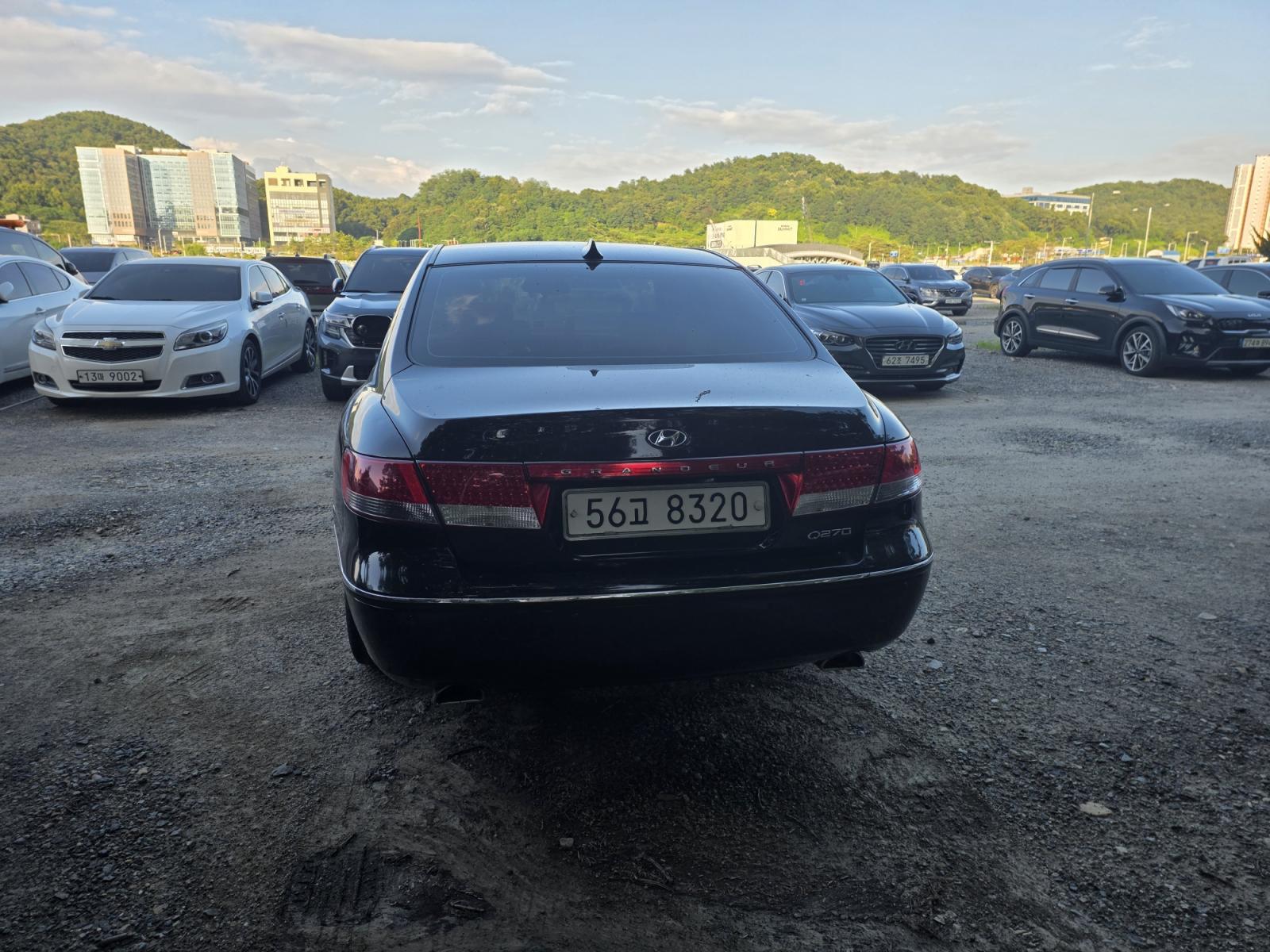 hc:1783989313_11732_3.jpg