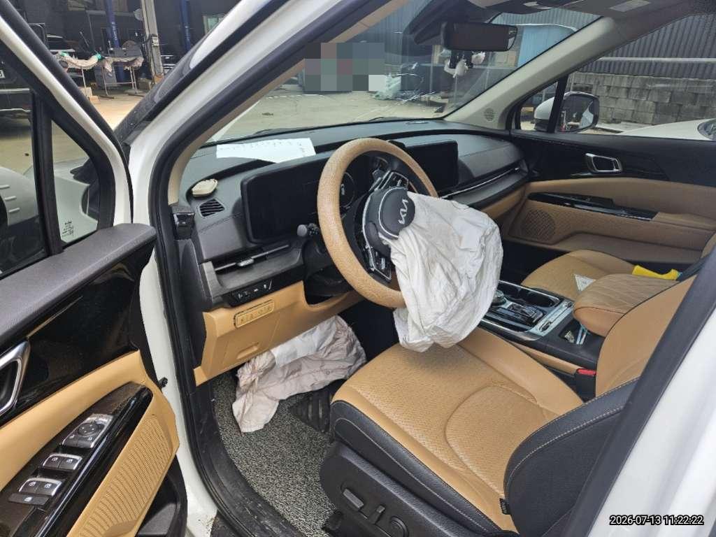 hc:1783994781_99097_.jpg