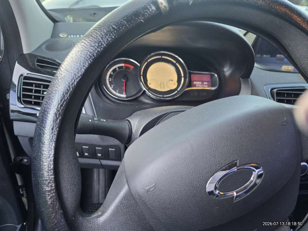 hc:1783995394_18931_.jpg