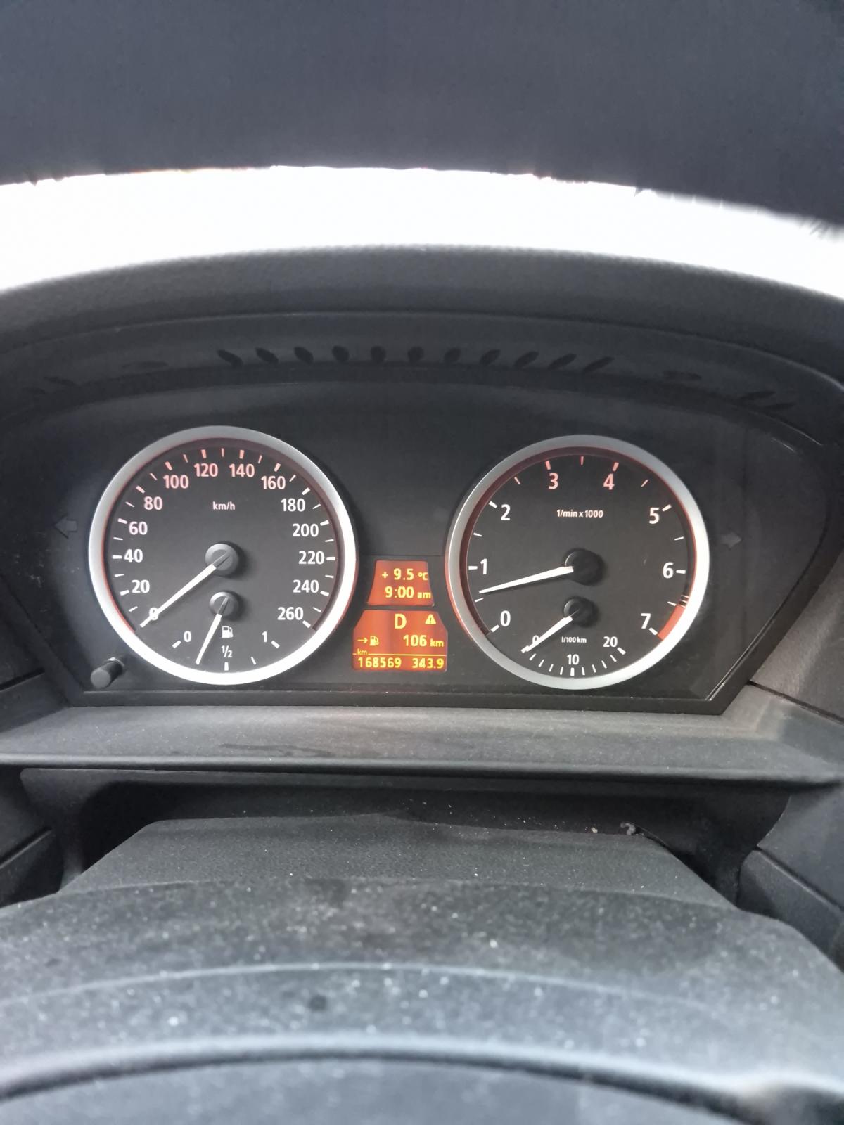 hc:1783996271_51129_5.jpg