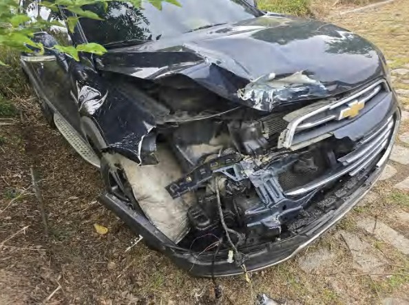 hc:1783998552_92877_.jpg