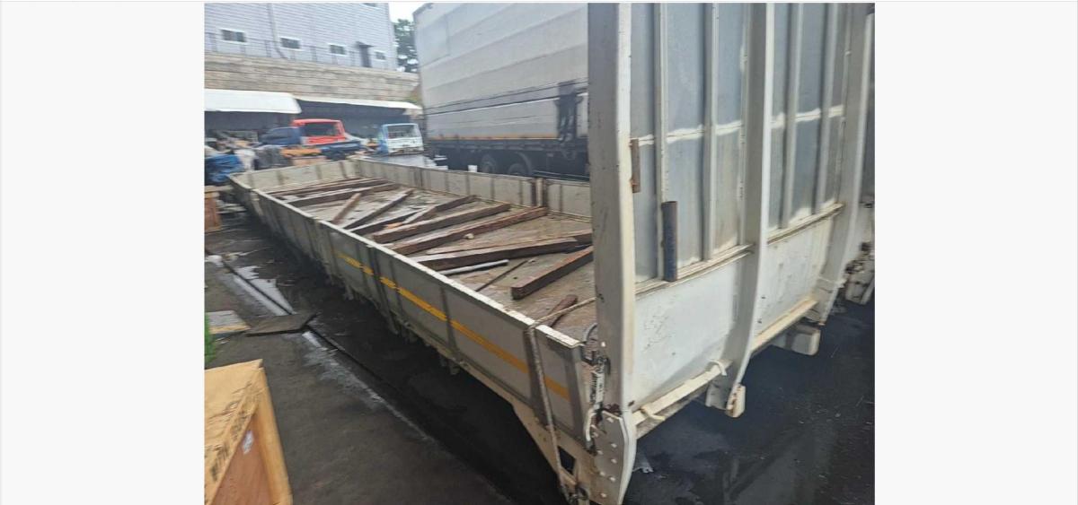 hc:1783999647_31457_.jpg