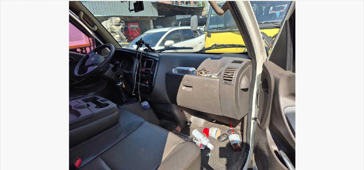 hc:1783999799_87678_.jpg