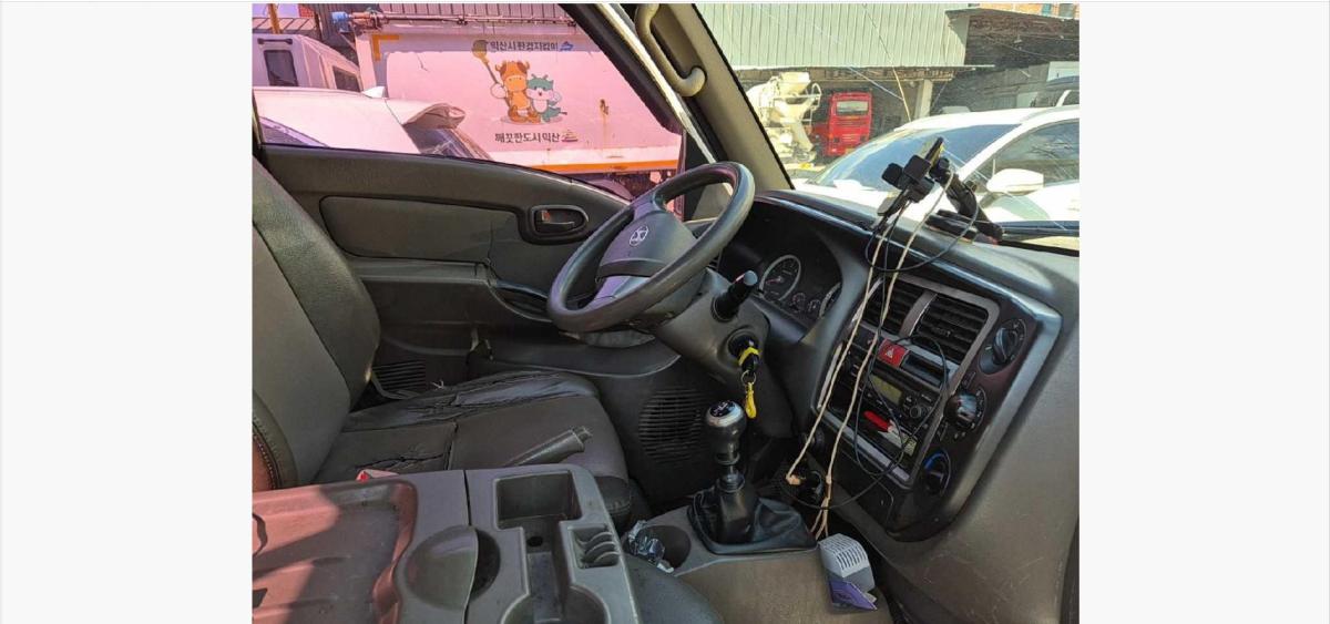 hc:1783999801_19665_.jpg