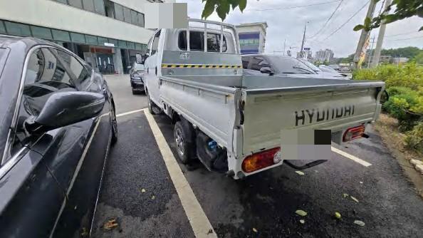 hc:1784003770_21819_.jpg