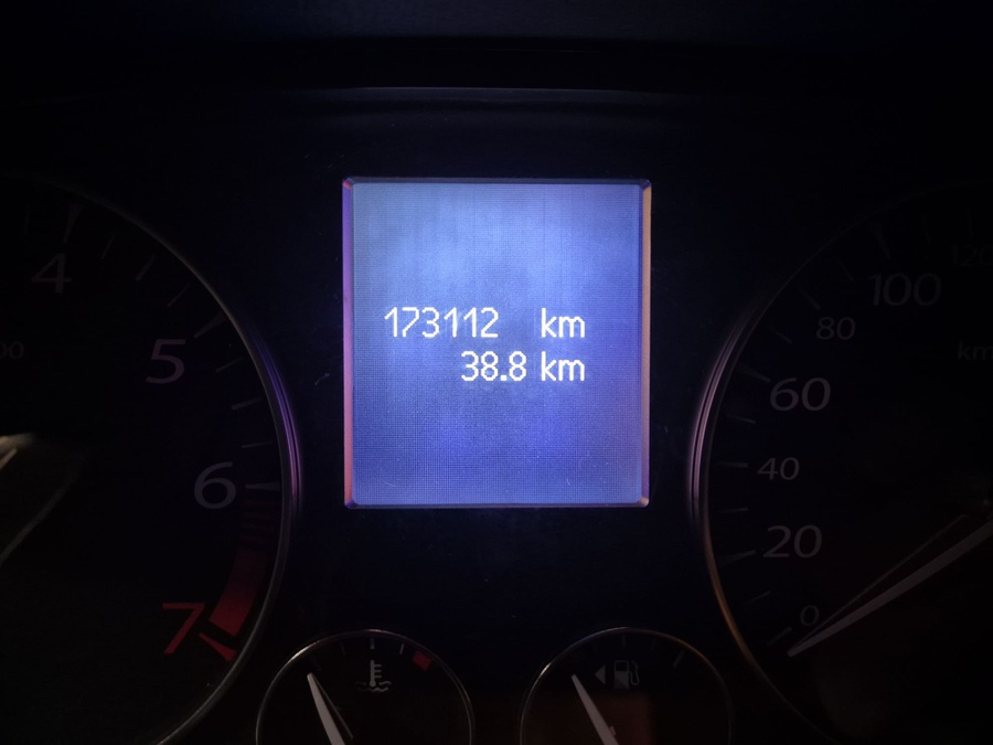 hc:1784004268_07417_.jpg