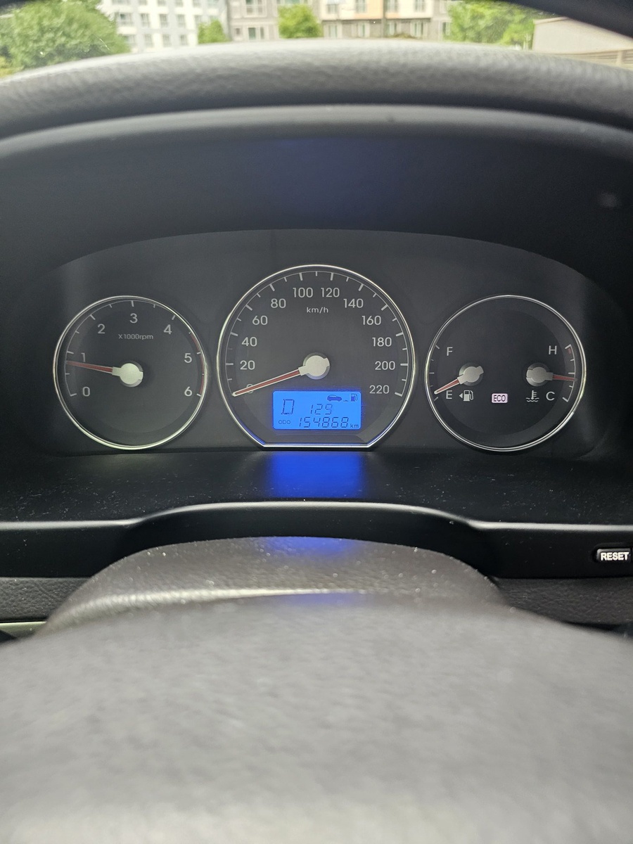 hc:1784004641_85776_.jpg
