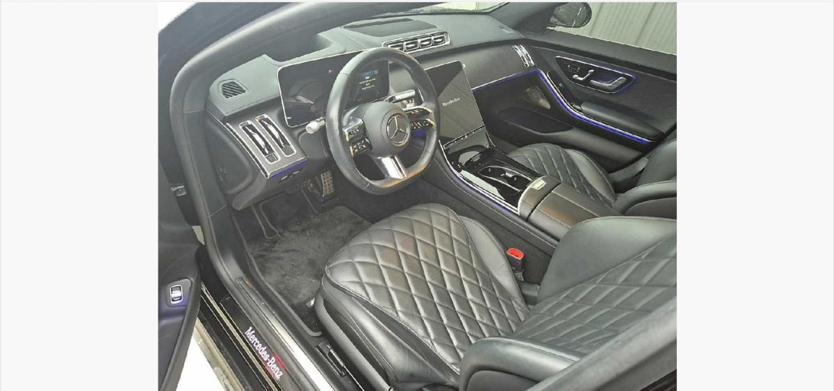 hc:1784004736_12680_.jpg