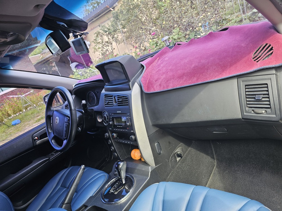 hc:1784004768_31508_.jpg