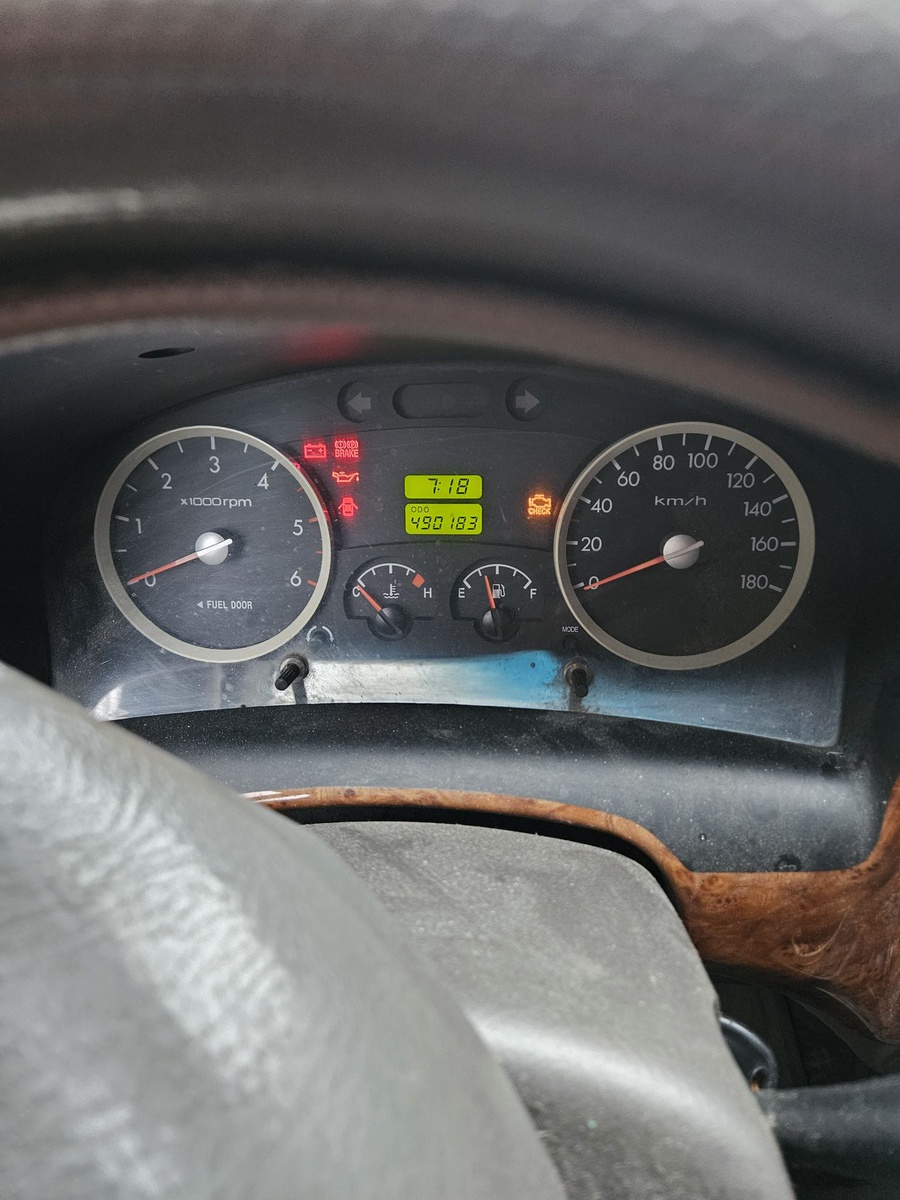 hc:1784005109_84075_.jpg