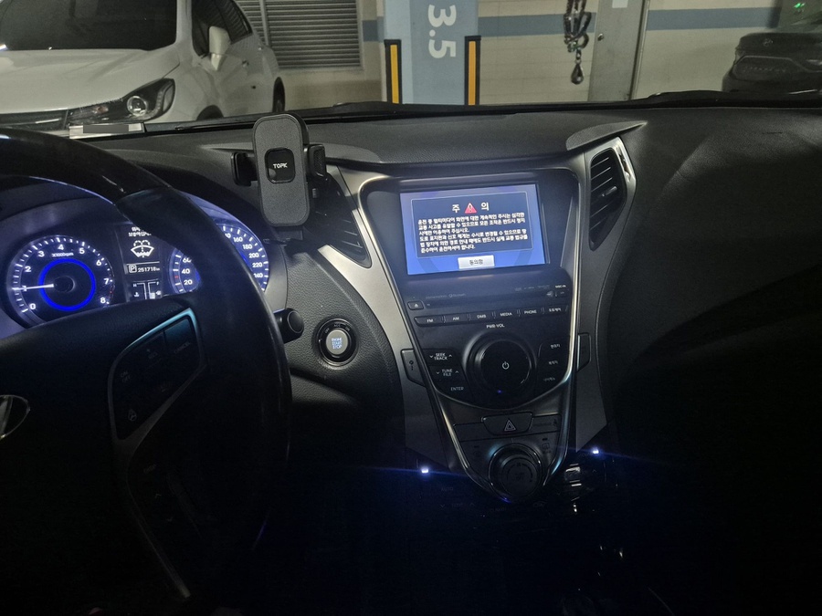 hc:1784005205_01244_.jpg