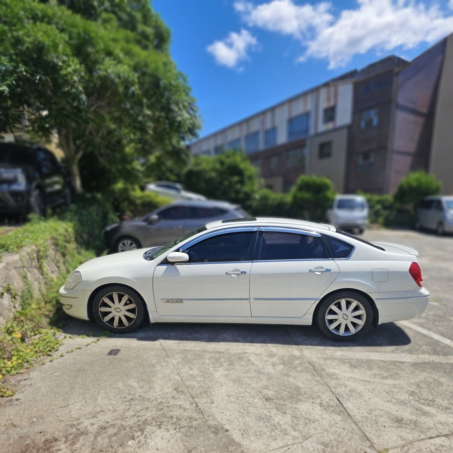 hc:1784005561_21513_.jpeg
