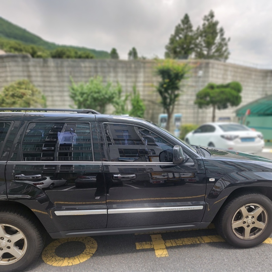 hc:1784005737_04322_.jpeg