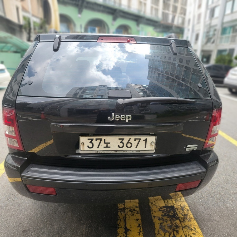 hc:1784005737_24143_.jpeg