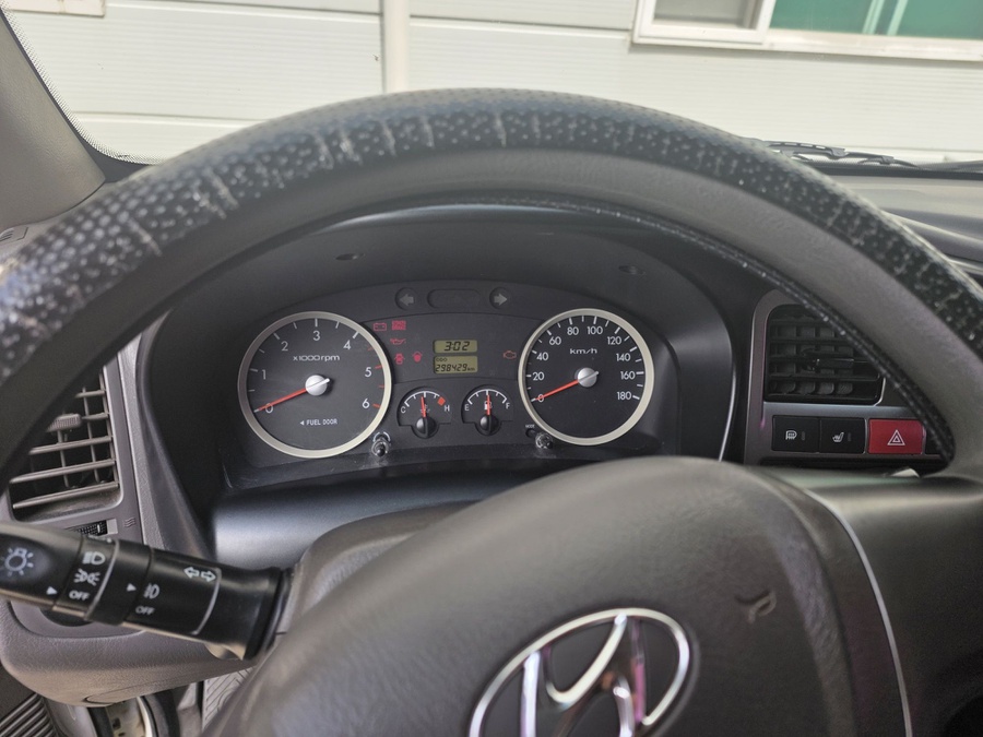 hc:1784005759_99942_.jpg