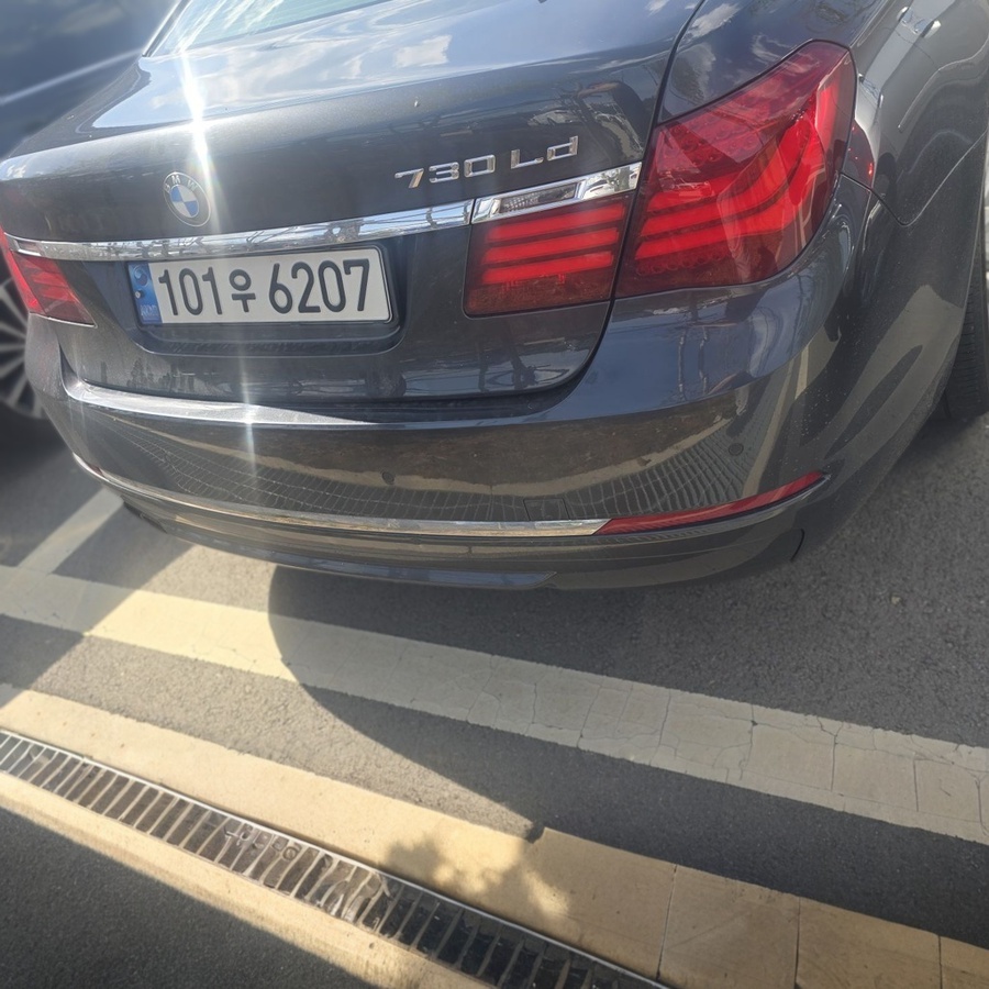 hc:1784006282_46103_.jpeg