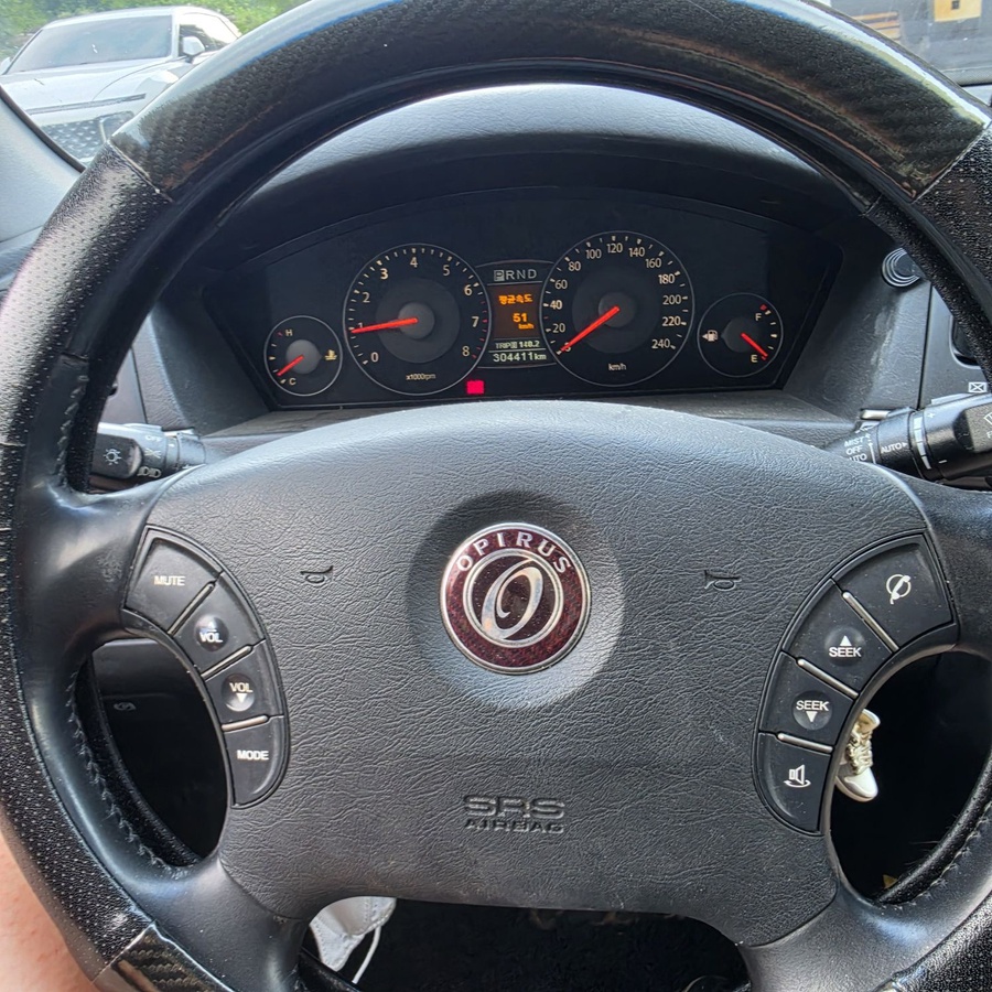 hc:1784006338_37836_.jpg