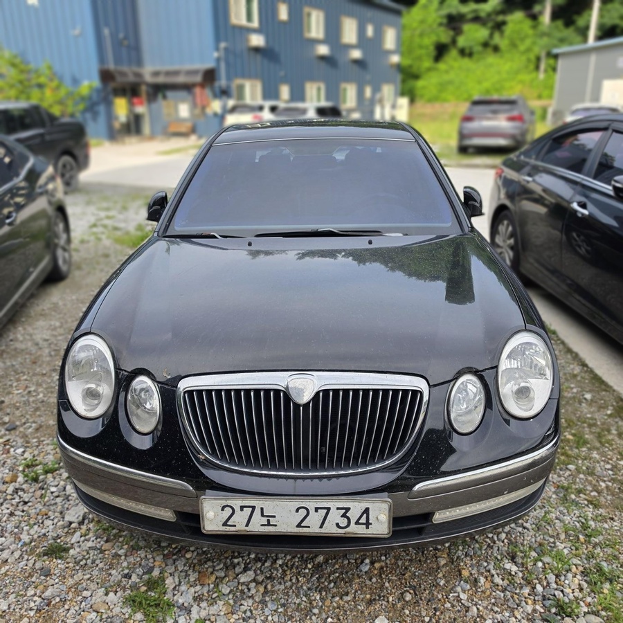 hc:1784006339_41963_.jpg