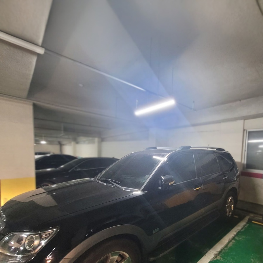 hc:1784006566_52115_.jpeg