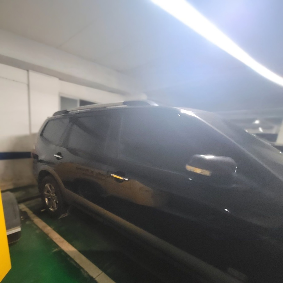 hc:1784006566_78633_.jpeg
