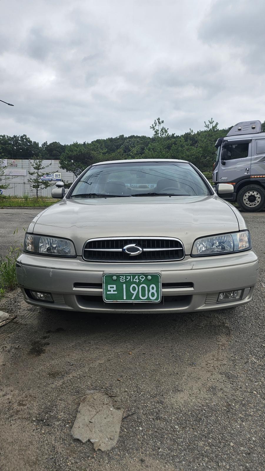 hc:1784007460_43729_1.jpg