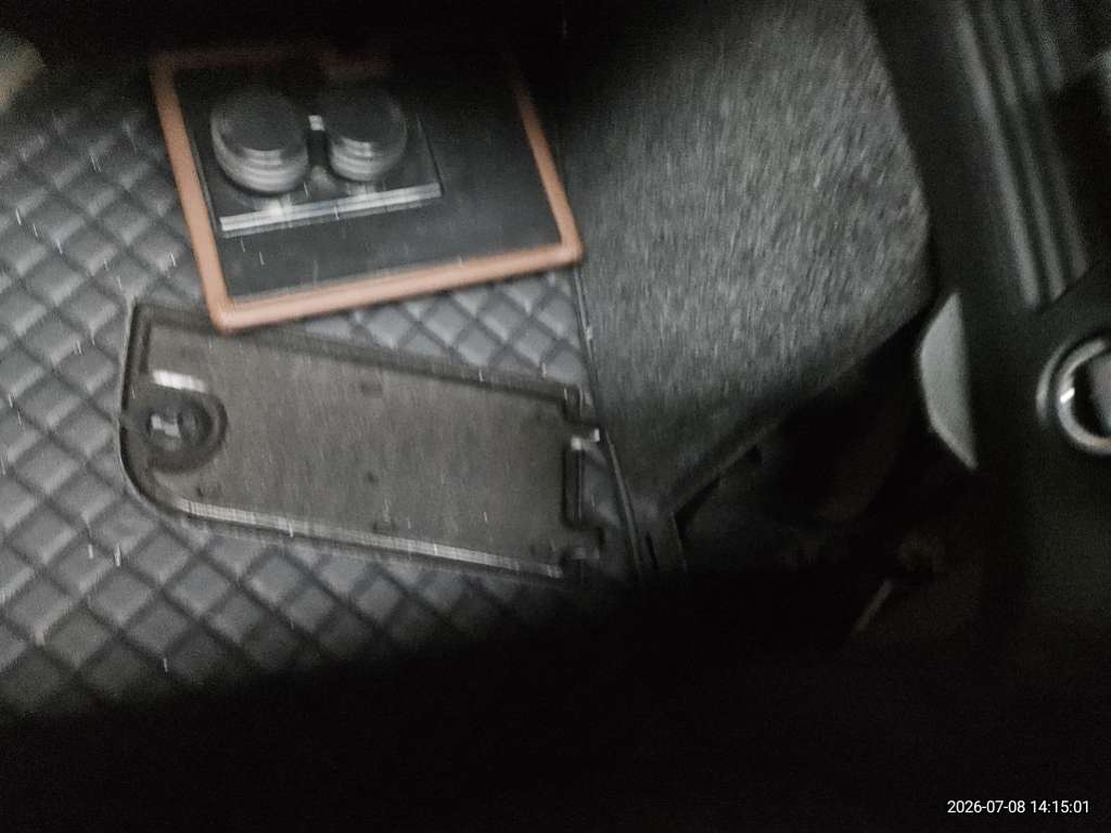 hc:1784008251_96433_.jpg