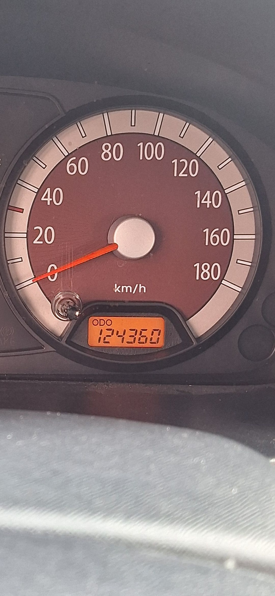 hc:1784008495_74819_.jpg