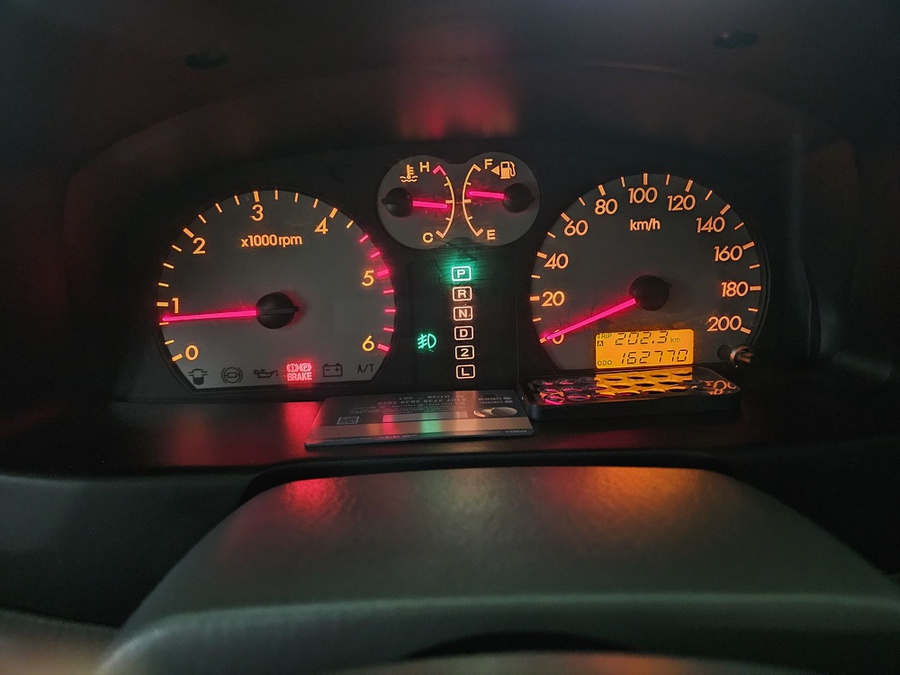 hc:1784008596_88038_.jpg