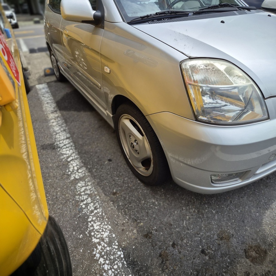 hc:1784008640_31006_.jpeg