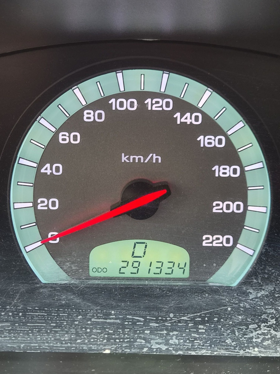 hc:1784008710_56696_.jpg