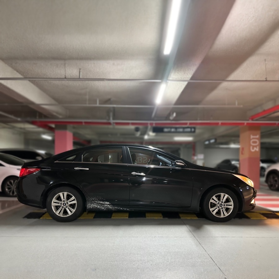 hc:1784008834_50368_.jpeg