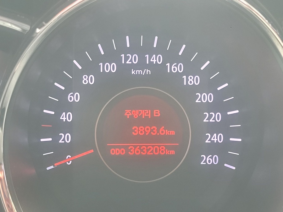 hc:1784009119_12843_.jpg