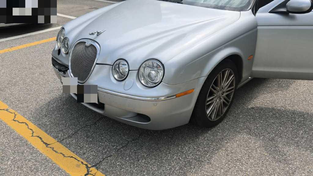 hc:1784009848_41458_.jpg