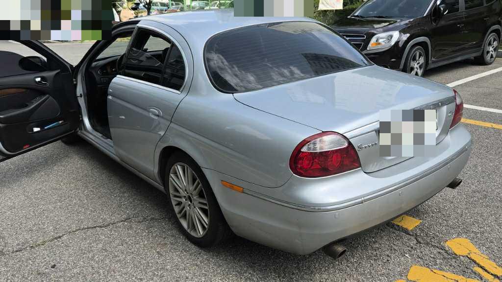 hc:1784009849_29878_.jpg