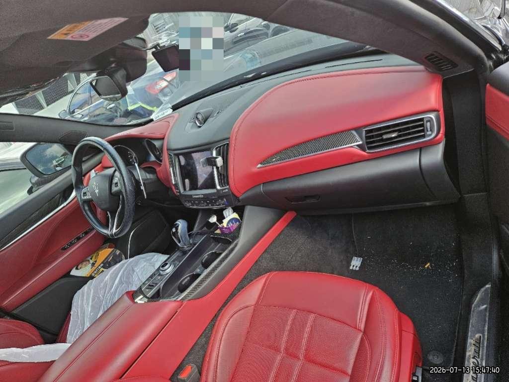hc:1784011501_93178_.jpg