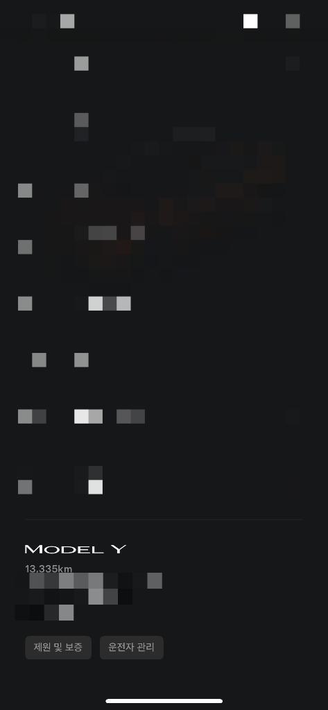 hc:1784012501_81253_.jpg