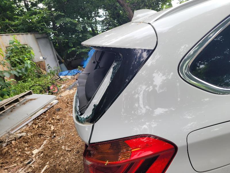 hc:1784013290_45755_.jpg