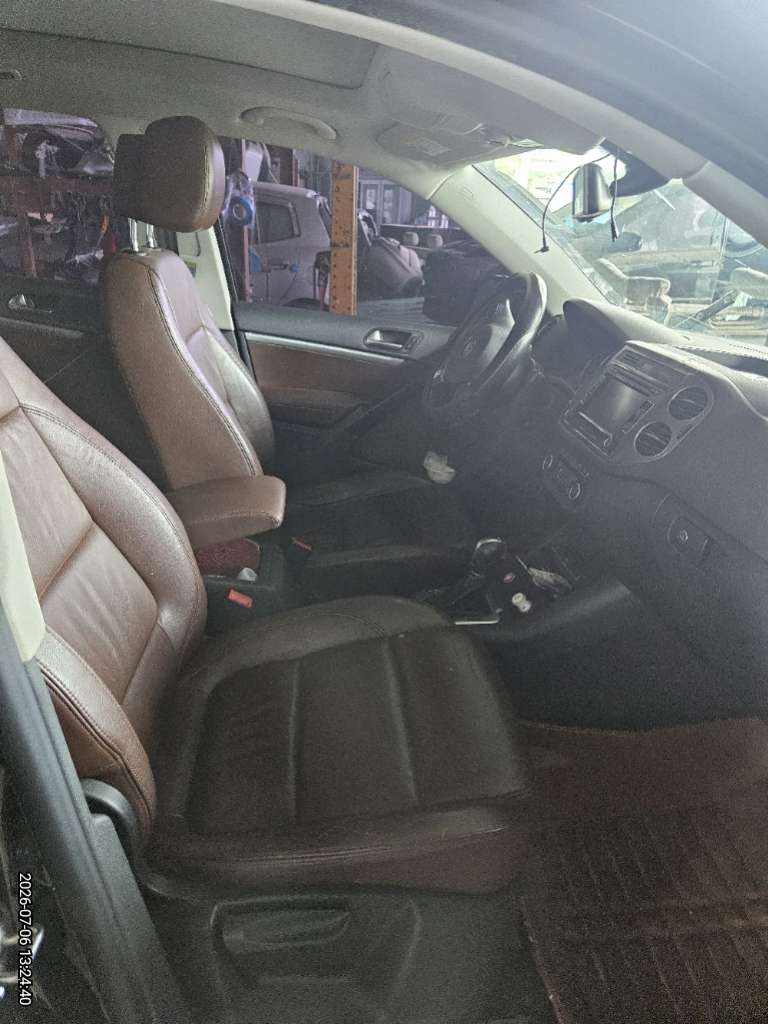 hc:1784014198_08258_.jpg