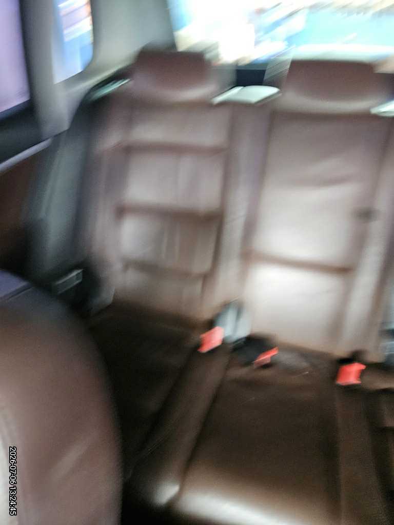 hc:1784014198_91398_.jpg
