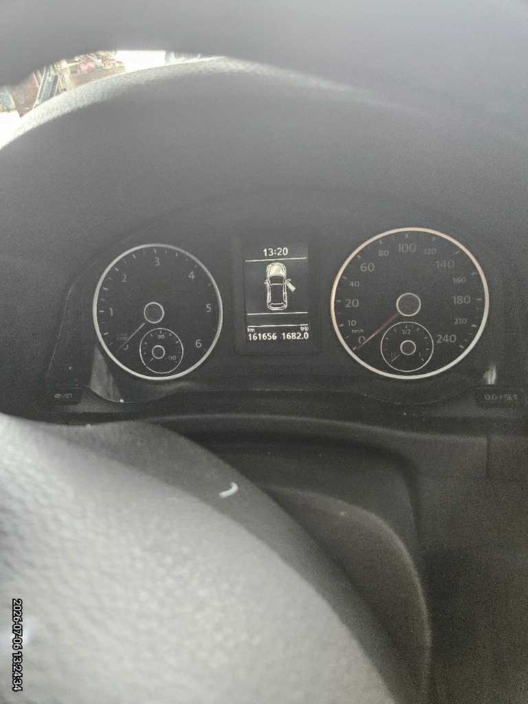 hc:1784014200_41778_.jpg