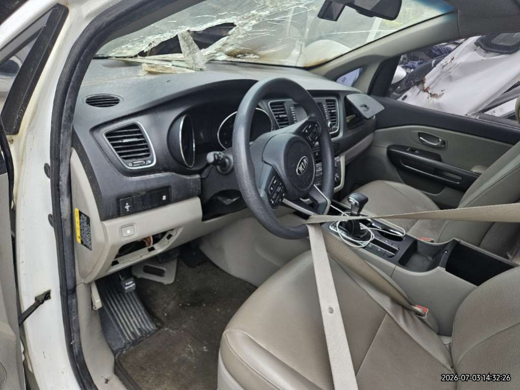 hc:1784014496_16548_.jpg