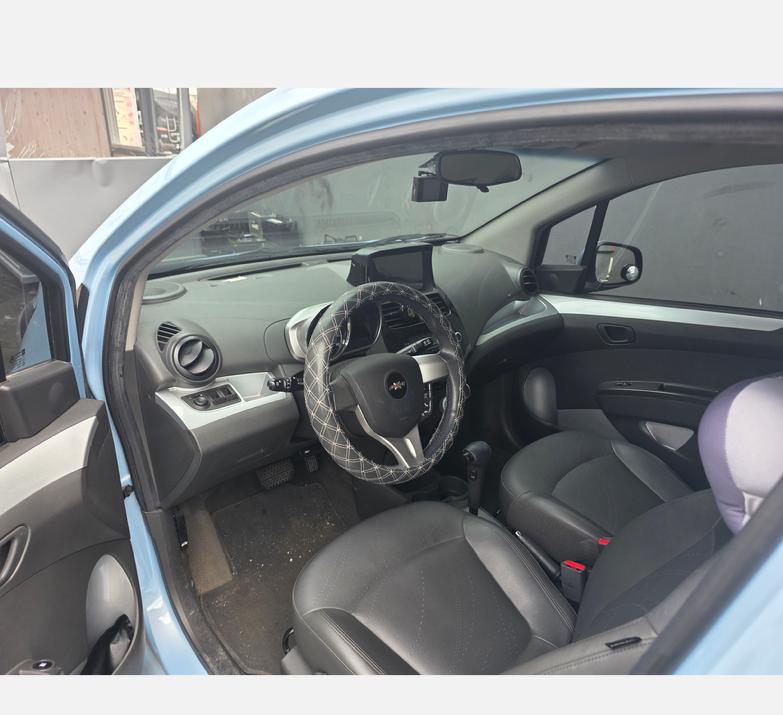 hc:1784017327_90084_.jpg