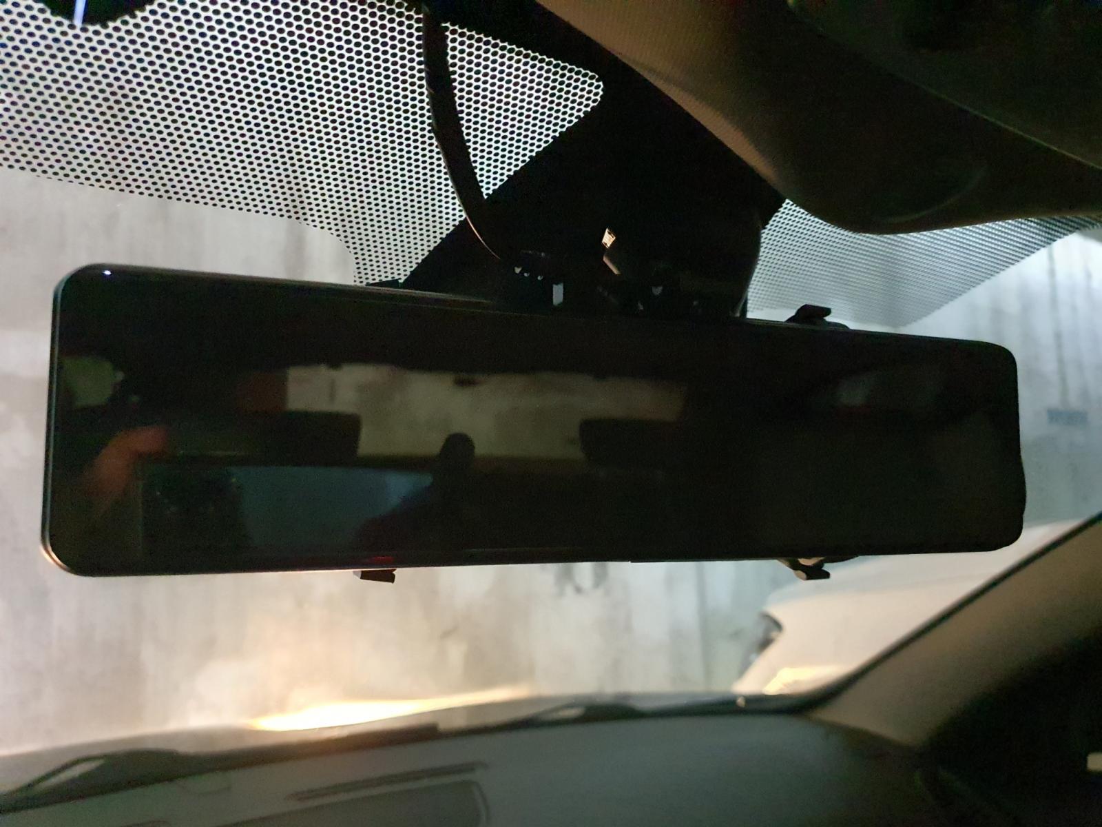 hc:1784018041_90718_9.jpg